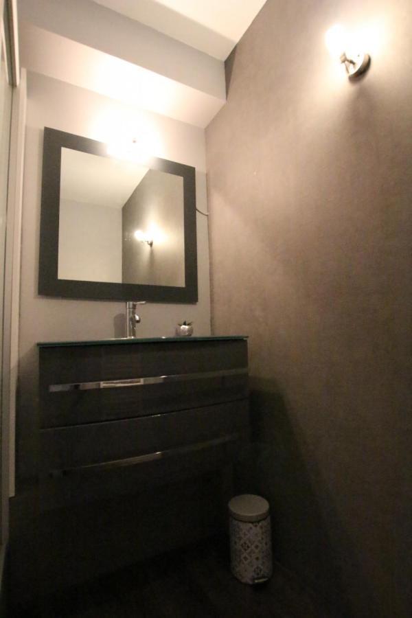 Colmar City Center - Schnapsala Terrasse And Free Parking - Bookingalsace Exterior foto